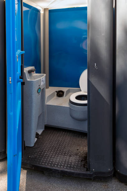 Best Porta potty rental for parties  in South Creek, WA