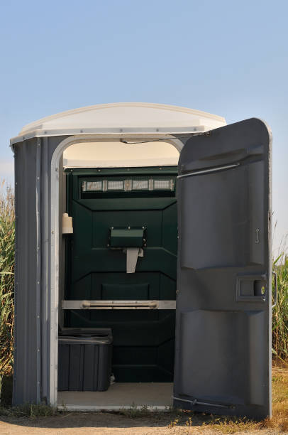 Best Local porta potty services  in South Creek, WA